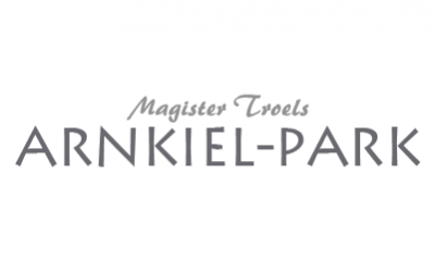 Arnkiel-Park